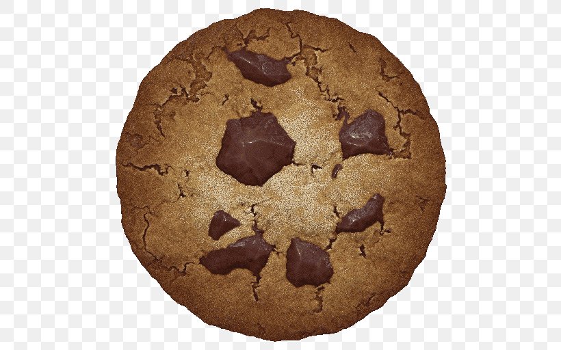 Cookie Clicker Clicker Heroes Incremental Game, PNG, 512x512px, Cookie Clicker, Baked Goods, Baking, Biscuit, Biscuits Download Free