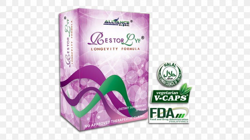 Dietary Supplement Health Alliance In Motion Global Incorporated Grape Seed Extract Cell, PNG, 1366x768px, Dietary Supplement, Ageing, Antioxidant, Cell, Grape Download Free