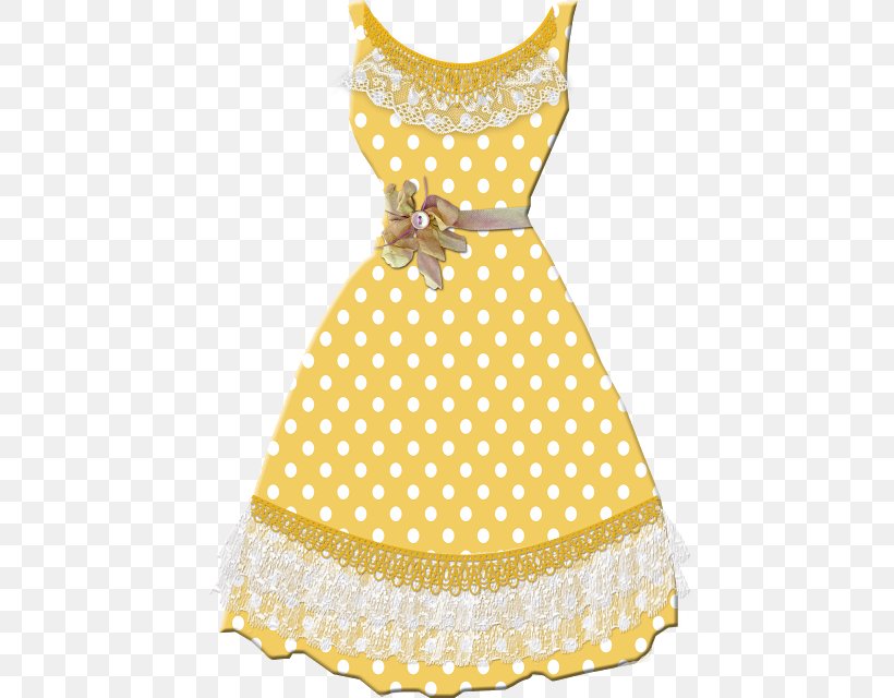 Dress Discounts And Allowances Costume Polka Dot Clothing, PNG, 474x640px, Dress, Apron, Baby Toddler Clothing, Clothing, Clothing Accessories Download Free