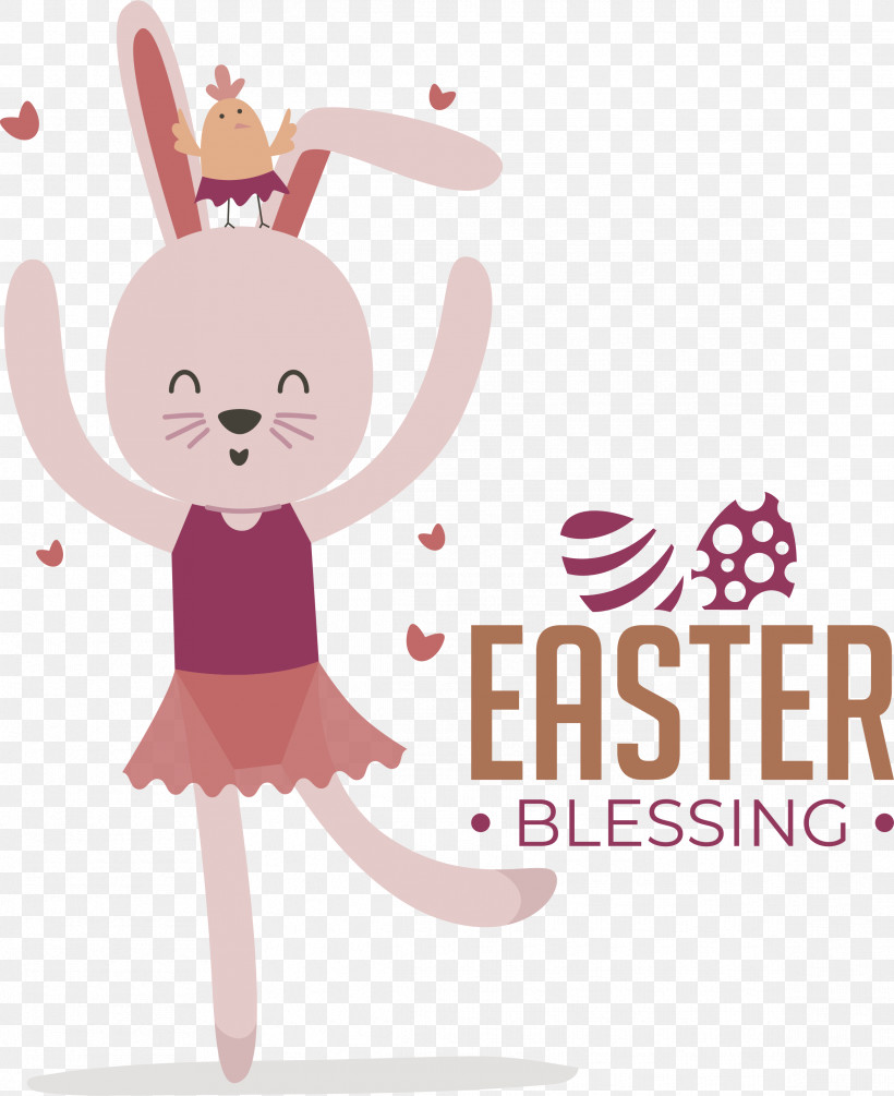 Easter Bunny, PNG, 2334x2862px, Easter Bunny, Basket, Chocolate, Chocolate Bunny, Drawing Download Free
