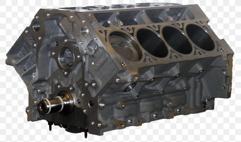 Engine General Motors Lexus Car Short Block, PNG, 864x510px, Engine, Auto Part, Automotive Engine Part, Car, Chevrolet Smallblock Engine Download Free
