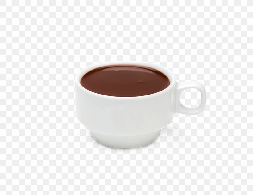 Espresso Instant Coffee Ristretto Coffee Cup, PNG, 1000x773px, Espresso, Caffeine, Coffee, Coffee Cup, Cup Download Free