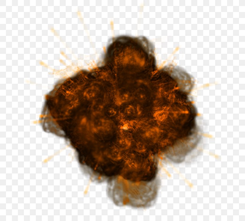 Explosive Effect Element E Net Material Library, PNG, 670x739px, Watercolor, Cartoon, Flower, Frame, Heart Download Free