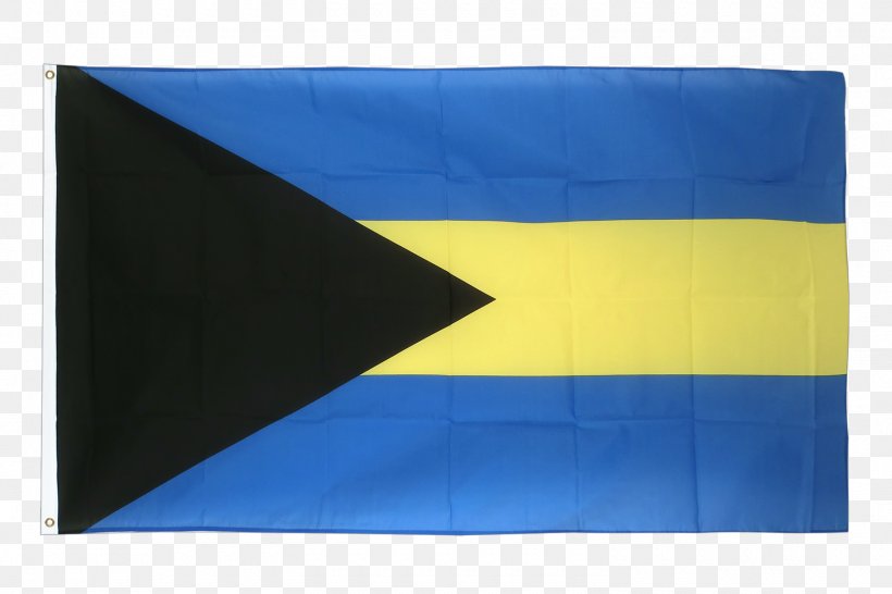 Flag Of The Bahamas Flag Of Saint Vincent And The Grenadines, PNG, 1500x1000px, Bahamas, Blue, Fahne, Flag, Flag Of Bahrain Download Free