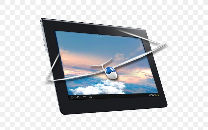 Flight Android Application Software Heavenly Bird Sky, PNG, 512x512px, Flight, Android, Cloud, Computer Software, Display Device Download Free
