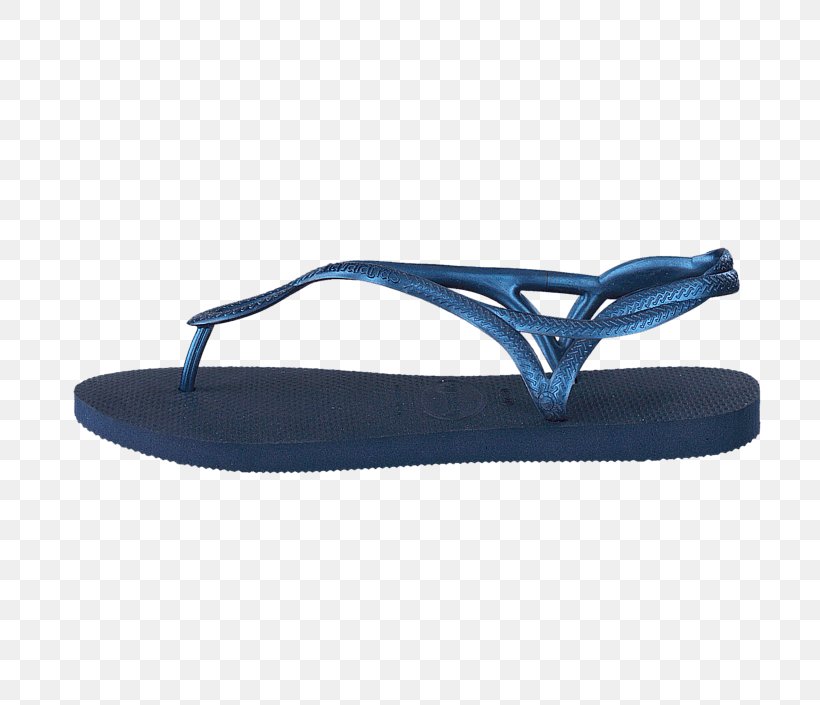 Flip-flops Slide Sandal Shoe Walking, PNG, 705x705px, Flipflops, Blue, Electric Blue, Flip Flops, Footwear Download Free