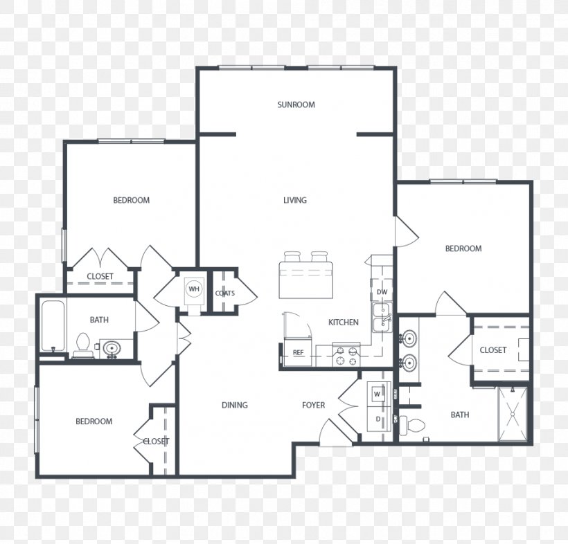 Floor Plan House Leisureland Homes Inc Bathroom, PNG, 938x900px, Floor Plan, Area, Bathroom, Bedroom, Custom Home Download Free