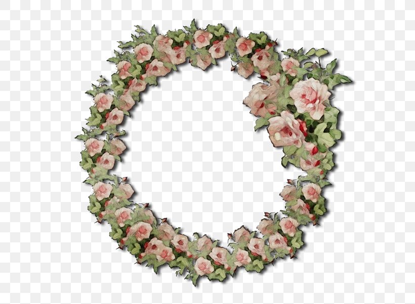 Floral Design Wreath Artificial Flower Cut Flowers, PNG, 602x602px, Floral Design, Artificial Flower, Cornales, Cut Flowers, Fashion Accessory Download Free