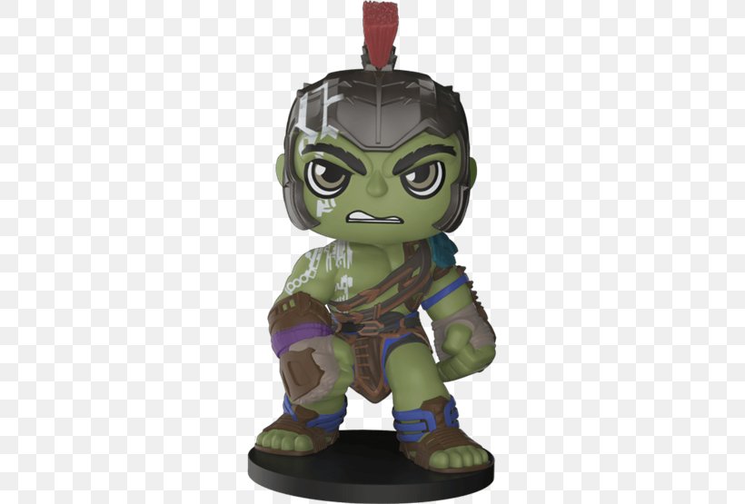 Funko Thor Hulk Groot Bobblehead, PNG, 555x555px, Funko, Action Toy Figures, Avengers Infinity War, Bobblehead, Collectable Download Free
