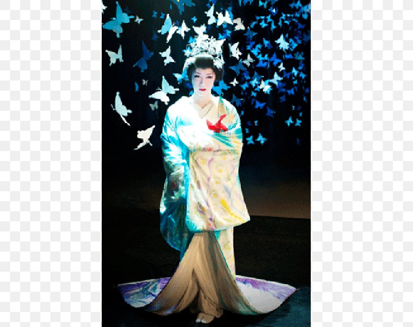 Geisha Japan Onnagata Actor Kabuki, PNG, 650x650px, Geisha, Actor, Costume, Costume Design, Japan Download Free