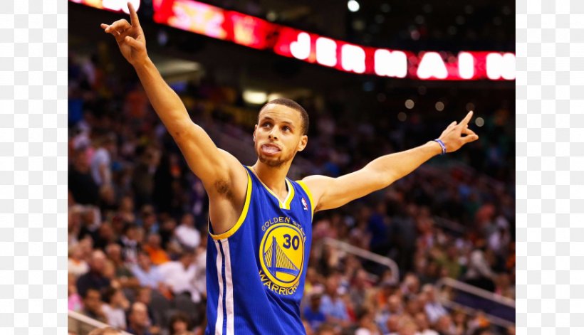 Golden State Warriors NBA Cleveland Cavaliers Basketball Houston Rockets, PNG, 870x500px, Golden State Warriors, Athlete, Basketball, Basketball Moves, Basketball Player Download Free