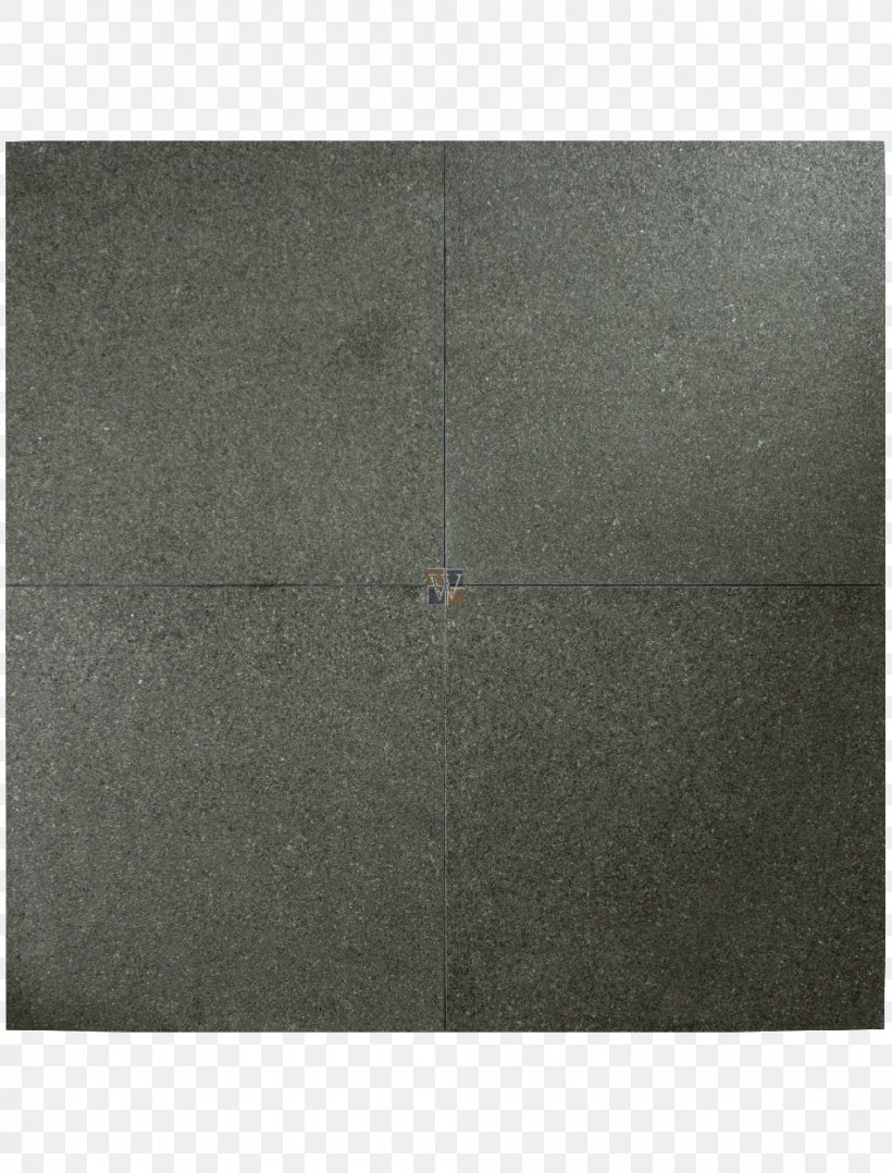 Granite Marble Floor Tile Countertop, PNG, 950x1250px, Granite, Concrete Slab, Countertop, Floor, Forest Download Free
