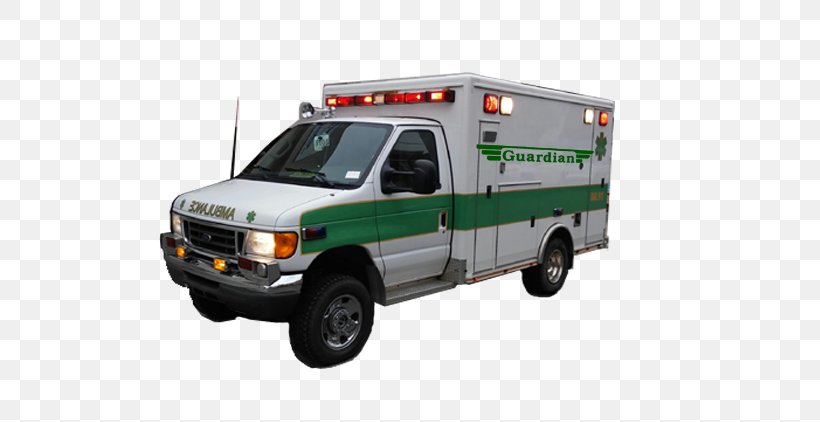 Guardian Ambulance Basic Life Support Emergency Medical Services Advanced Life Support, PNG, 600x422px, Ambulance, Advanced Life Support, Ambulance Services, Automotive Exterior, Basic Life Support Download Free