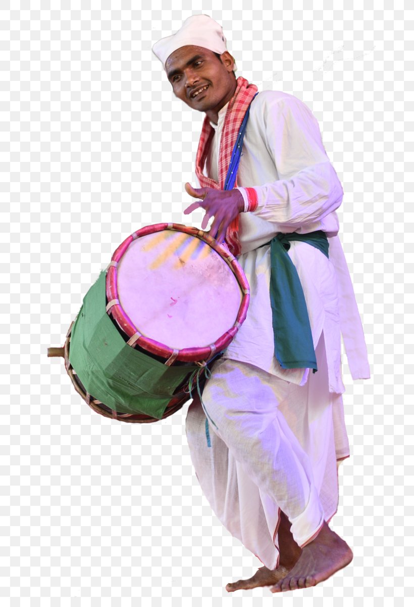 Hand Drums Dholak APPL Foundation, PNG, 711x1200px, Drum, Bengali, Costume, Country, Dhol Download Free