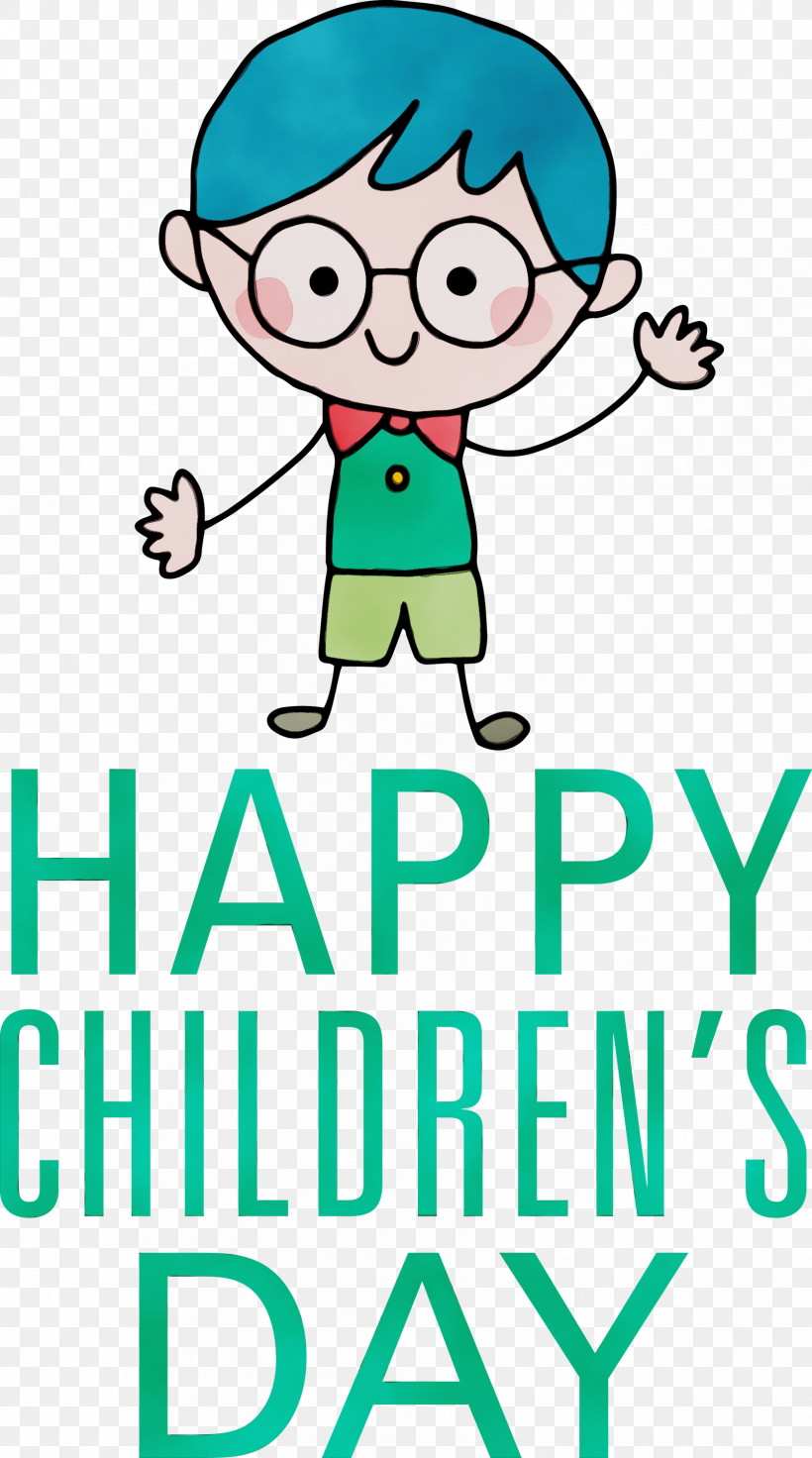 Human Cartoon Happiness Behavior Line, PNG, 1671x3000px, Watercolor, Behavior, Belinea, Cartoon, Character Download Free