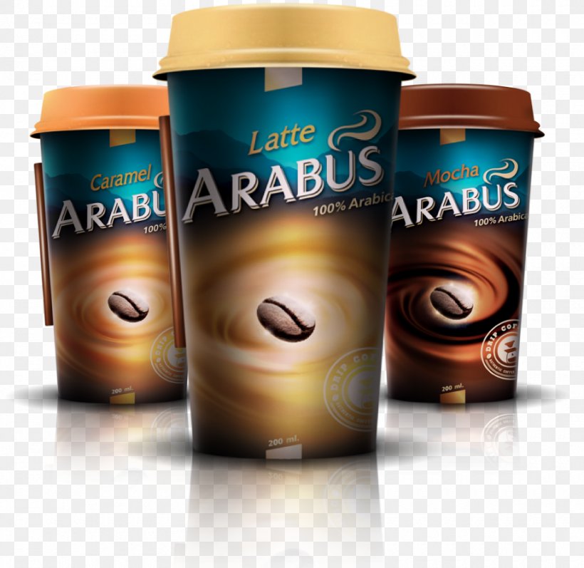 Instant Coffee Espresso Coffee Cup Arabica Coffee, PNG, 920x895px, Instant Coffee, Arabica Coffee, Arousal, Barista, Brand Download Free