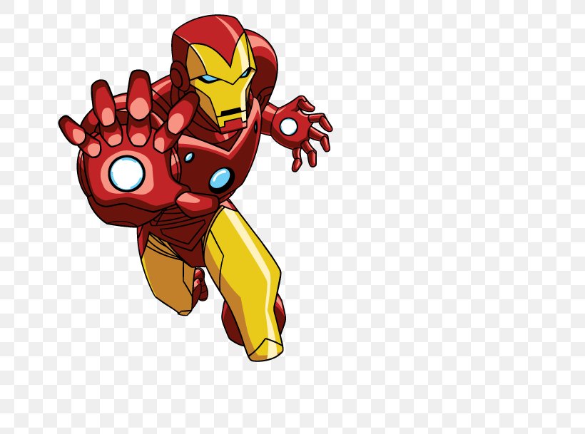 Iron Man Spider-Man Captain America The Avengers Film Series, PNG, 700x609px, Iron Man, Adventure Film, Art, Avengers, Avengers Age Of Ultron Download Free
