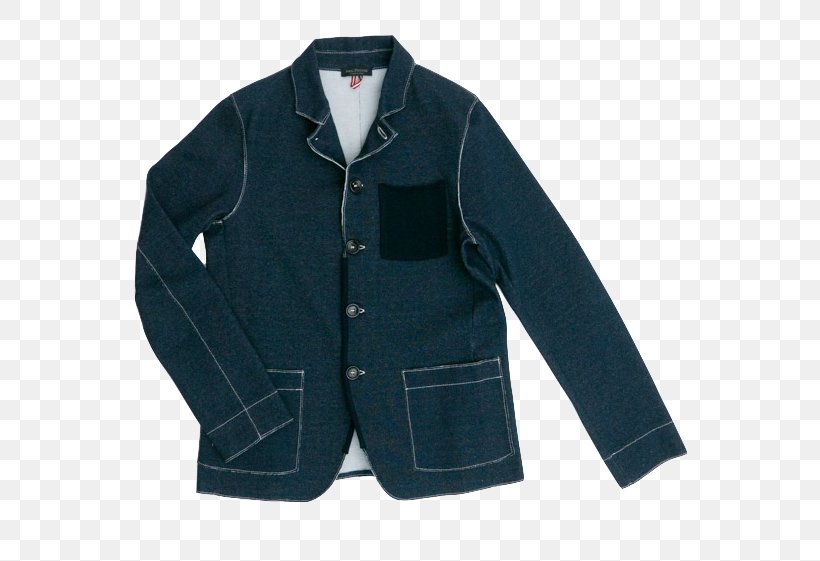 Jacket Polar Fleece Outerwear Button Sleeve, PNG, 561x561px, Jacket, Barnes Noble, Button, Outerwear, Polar Fleece Download Free