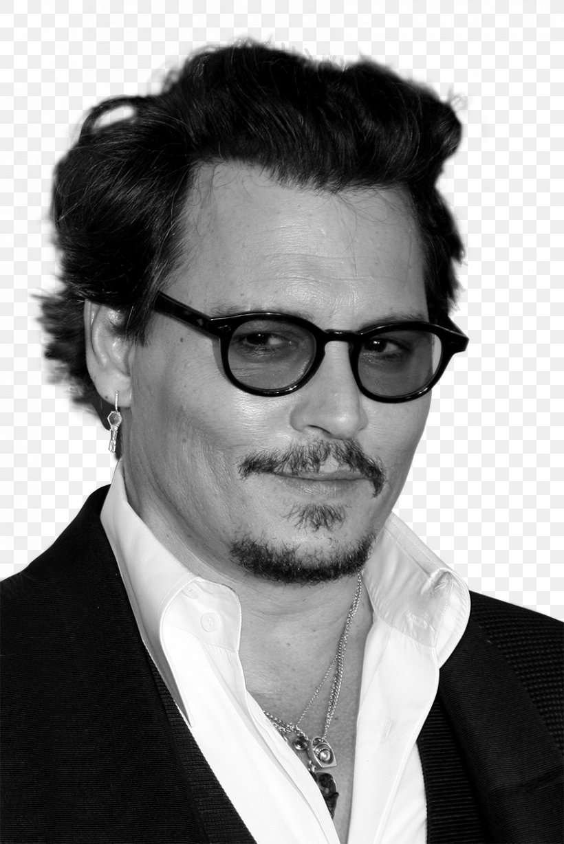 Johnny Depp Blow Actor Hollywood Film, PNG, 850x1273px, Johnny Depp, Actor, Alicia Witt, Art, Black And White Download Free