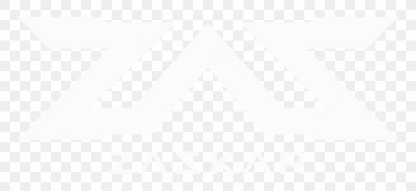 Logo Brand Desktop Wallpaper Font, PNG, 1317x606px, Logo, Black And White, Brand, Computer, Rectangle Download Free