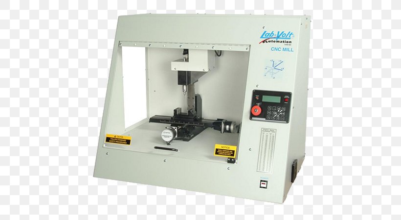 Machine Computer Numerical Control 3D Printing Festo Milling, PNG, 586x451px, 3d Computer Graphics, 3d Printing, Machine, Computer Numerical Control, Computeraided Design Download Free