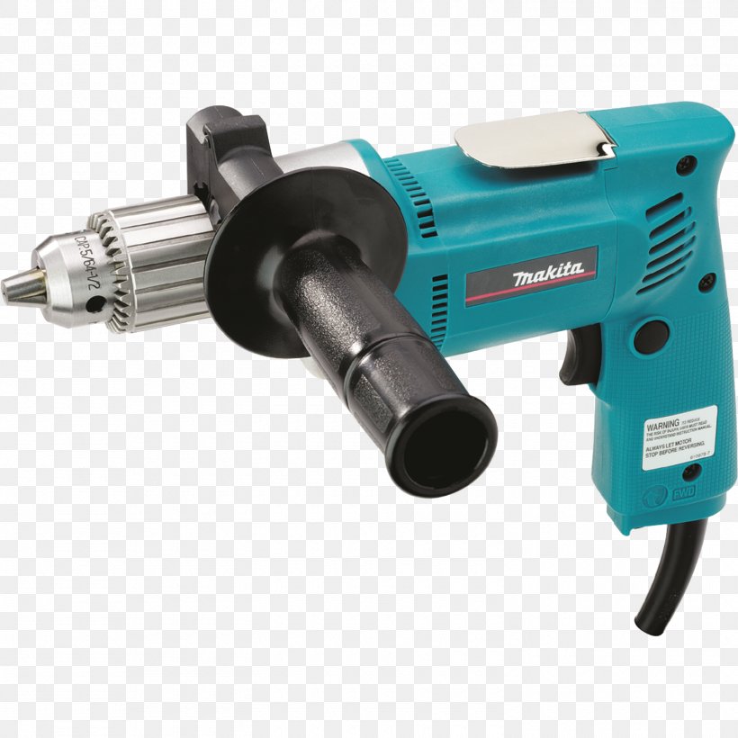 Makita Augers Power Tool Hammer Drill, PNG, 1500x1500px, Makita, Augers, Brushless Dc Electric Motor, Cordless, Drill Download Free
