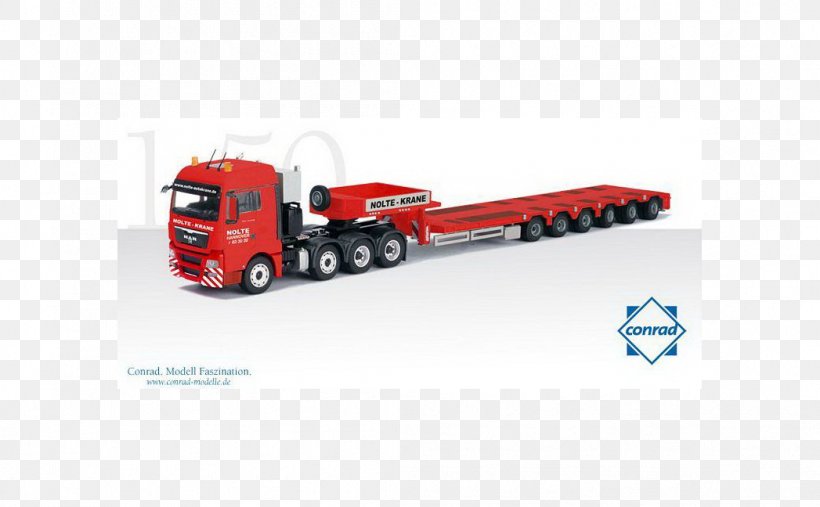 MAN TGX MAN SE MAN Truck & Bus MAN TGA, PNG, 1047x648px, Man Tgx, Axle, Brand, Cargo, Commercial Vehicle Download Free