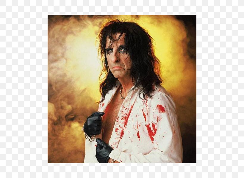 Mascara And Monsters: The Best Of Alice Cooper Live! Nights With Alice Cooper Album, PNG, 800x600px, Watercolor, Cartoon, Flower, Frame, Heart Download Free