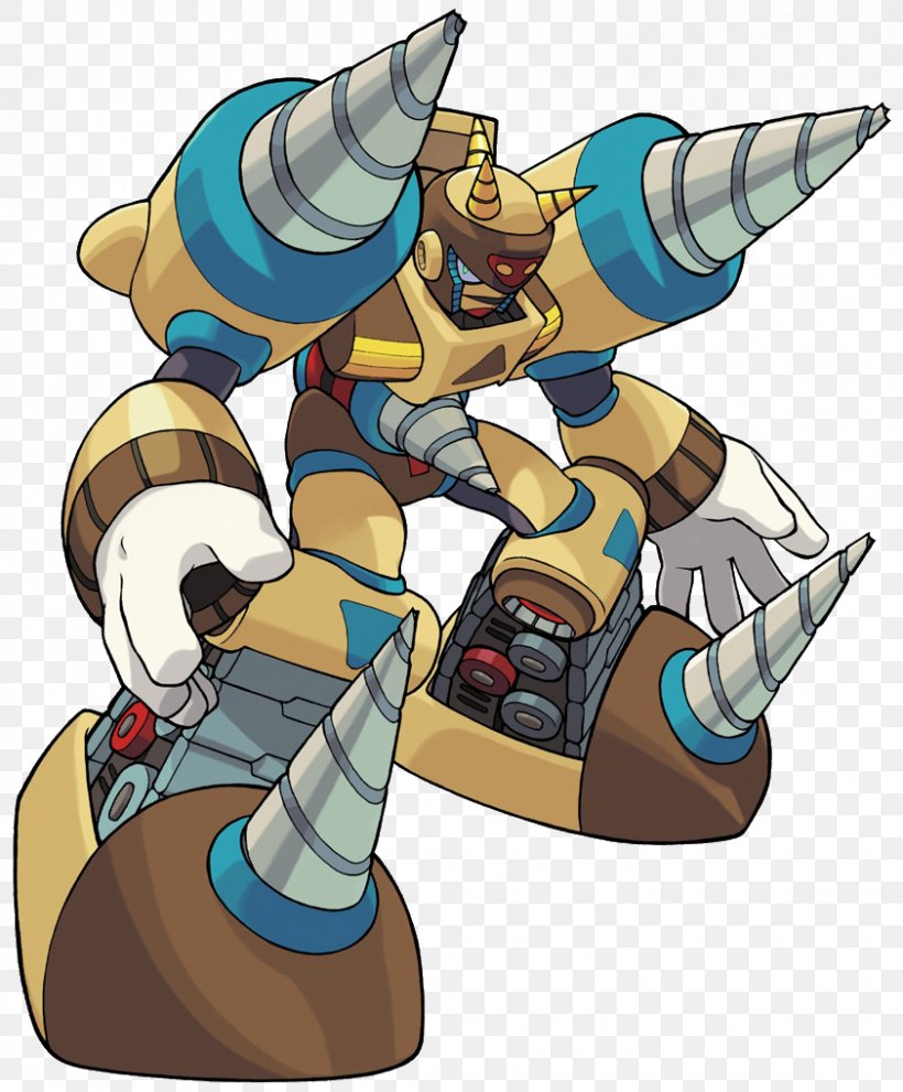 Mega Man X3 Mega Man & Bass Mega Man 8 Mega Man 9, PNG, 842x1018px, Mega Man X3, Art, Boss, Cartoon, Dr Wily Download Free