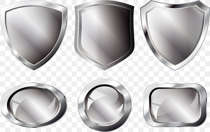 Metal Euclidean Vector, PNG, 1435x908px, Metal, Hardware, Logo, Royaltyfree, Shutterstock Download Free