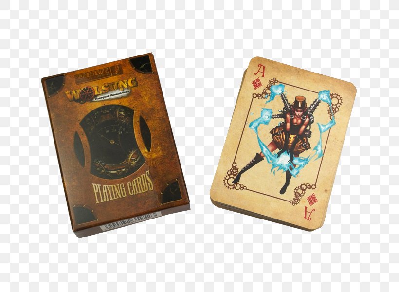 Miniature Wargaming Game Wolsung Playing Card Steampunk, PNG, 800x600px, Miniature Wargaming, Board Game, Box, Dice, Dungeon Crawl Download Free