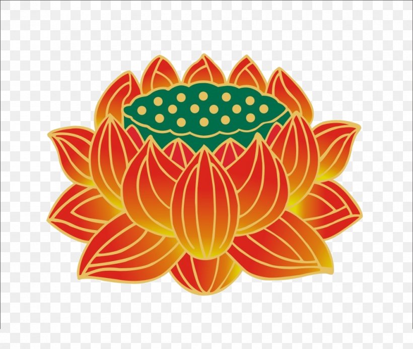 Nelumbo Nucifera Buddhism Motif Ashtamangala, PNG, 993x839px, Nelumbo Nucifera, Art, Ashtamangala, Buddhahood, Buddhism Download Free