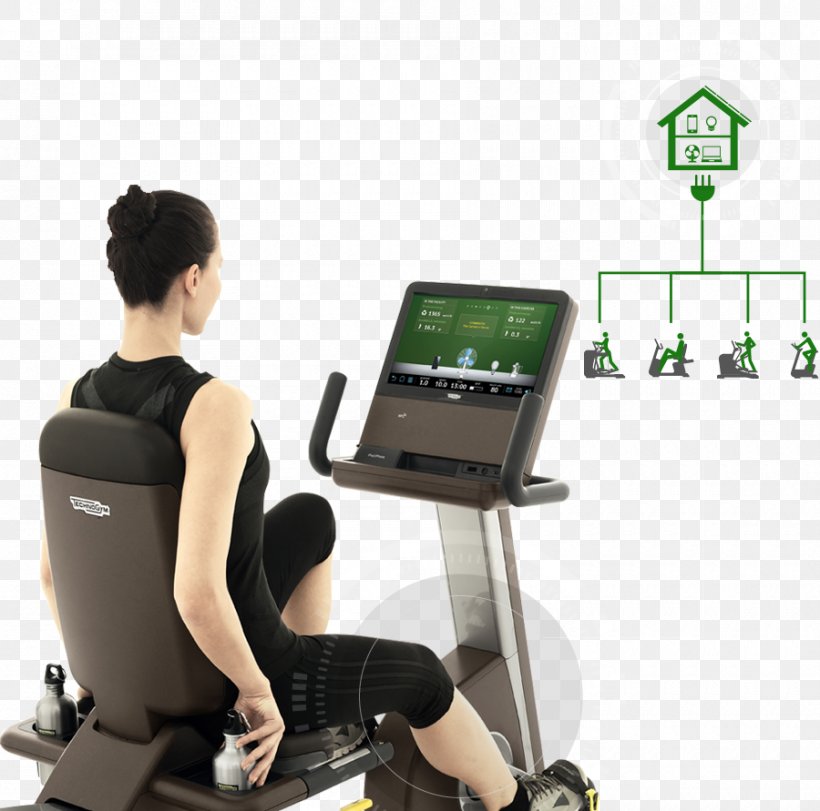Office & Desk Chairs Exercise Machine Sitting Fitness Centre Technology, PNG, 900x891px, Office Desk Chairs, Chair, Desk, Exercise, Exercise Equipment Download Free
