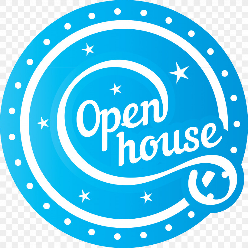Open Tag Open House Tag, PNG, 3000x3000px, Open Tag, Greenfield Care Ltd, Logo, Open House Tag, Page Layout Download Free