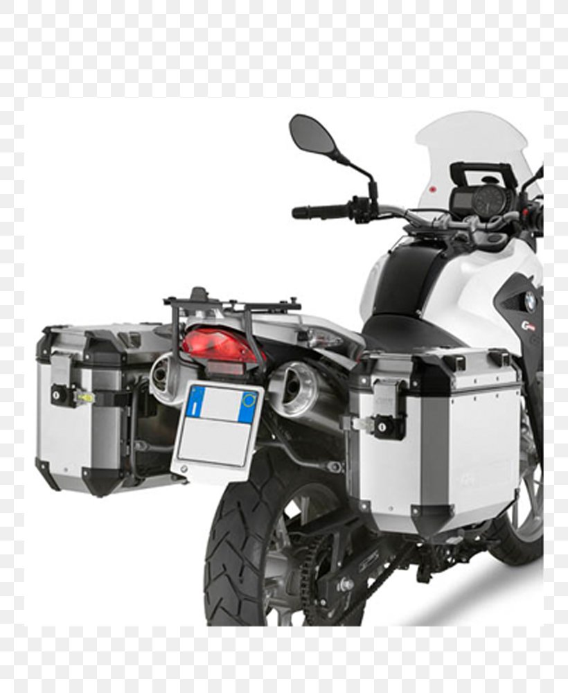 bmw r1200gs saddlebags