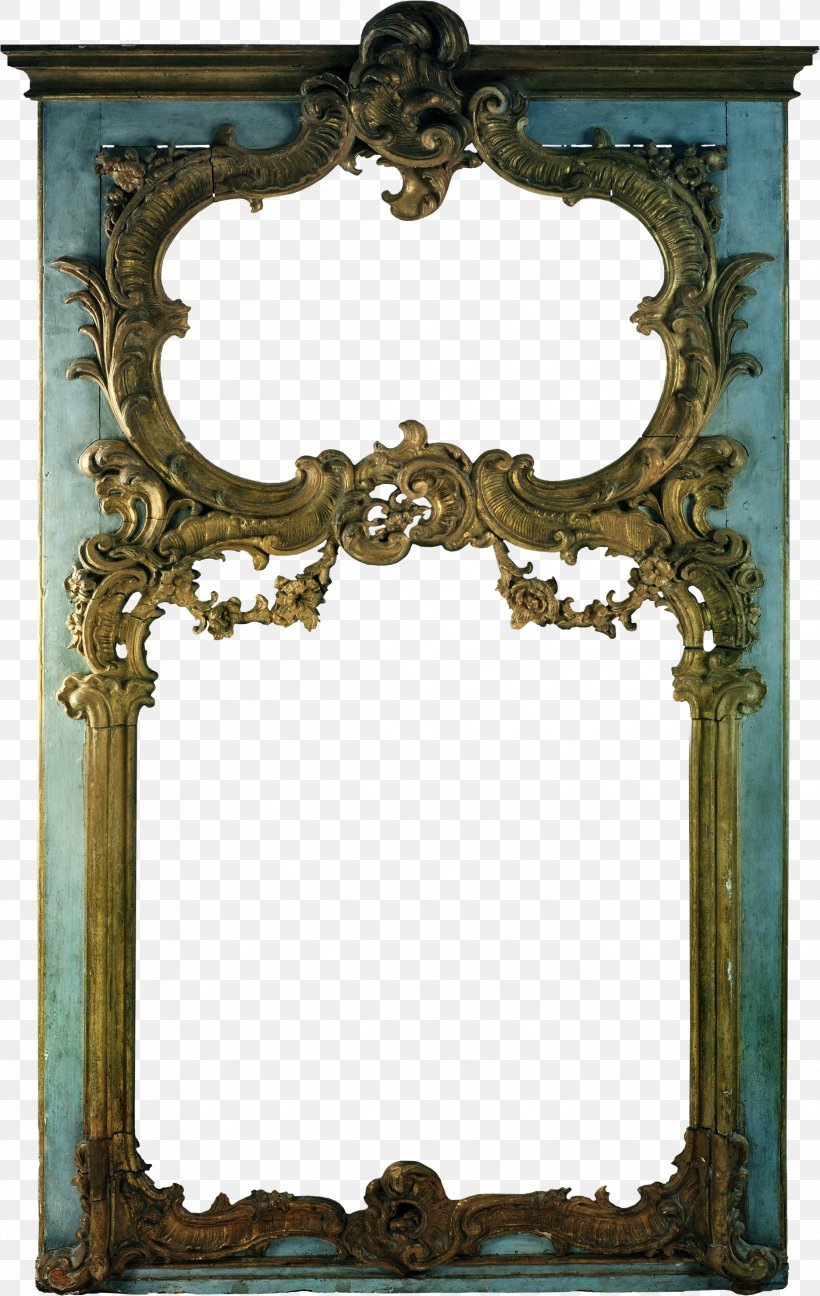 Picture Frames Mirror Window Furniture, PNG, 2229x3524px, Picture Frames, Antique, Arch, Blog, Column Download Free