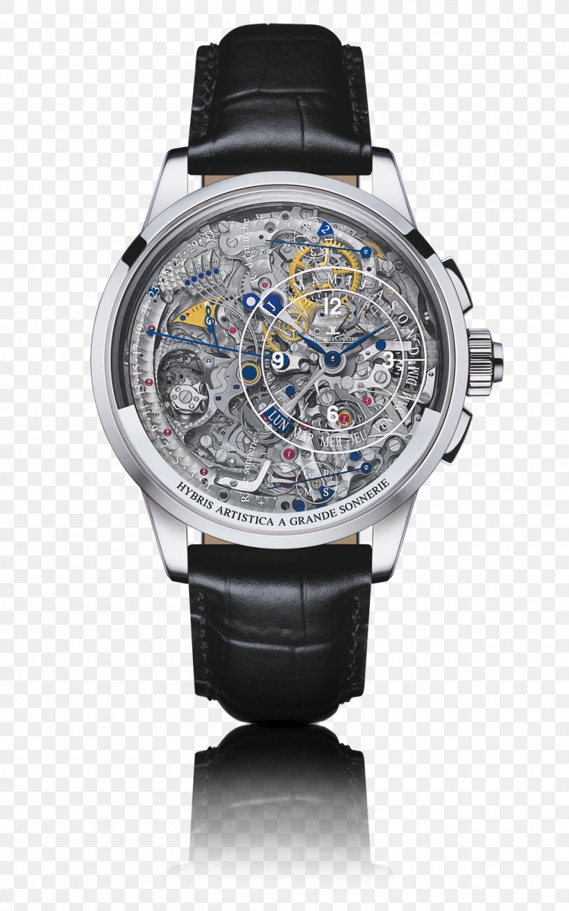 Pocket Watch Jaeger-LeCoultre Clock Richard Mille, PNG, 1000x1600px, Watch, Audemars Piguet, Brand, Clock, Grande Sonnerie Download Free