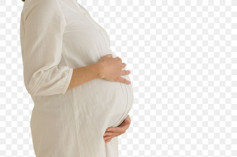 Pregnancy Mother Woman Abdomen, PNG, 1024x680px, Pregnancy, Abdomen, Arm, Child, Fertilisation Download Free