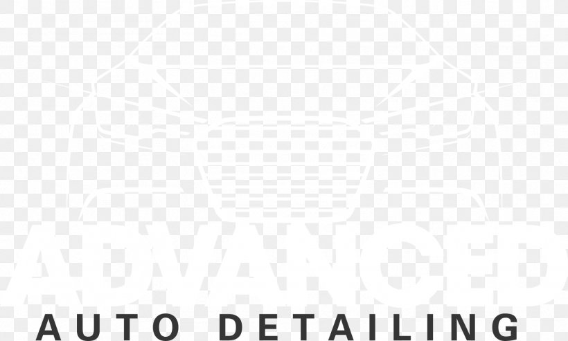 Product Design Logo Brand Font Line, PNG, 1772x1067px, Logo, Area, Black, Brand, Rectangle Download Free