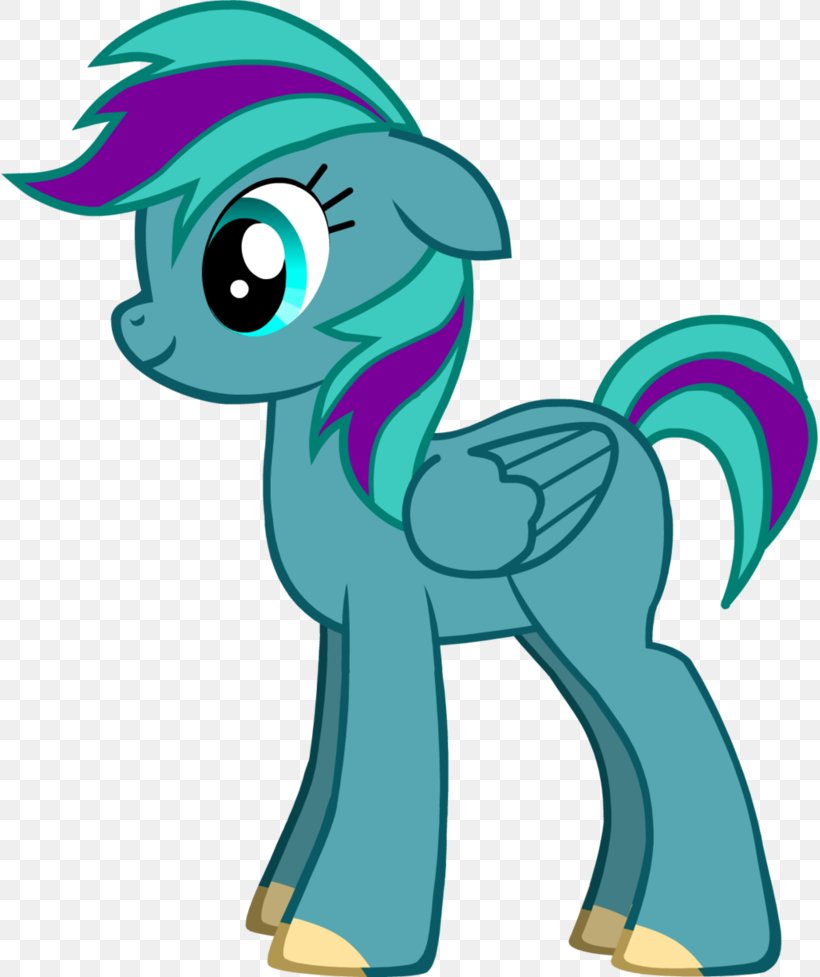 Rainbow Dash My Little Pony: Friendship Is Magic Fandom Rarity, PNG, 817x977px, Rainbow Dash, Animal Figure, Apple Bloom, Artwork, Deviantart Download Free