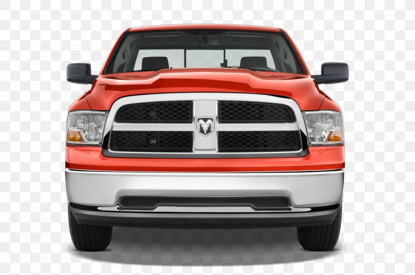 Ram Trucks Car Dodge 2018 RAM 1500 2012 RAM 1500, PNG, 1360x903px, 2012 Ram 1500, 2018 Ram 1500, Ram Trucks, Automotive Design, Automotive Exterior Download Free