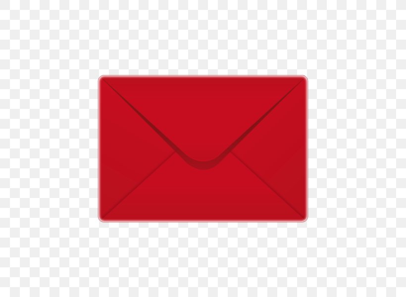 Rectangle Triangle, PNG, 600x600px, Rectangle, Red, Triangle Download Free