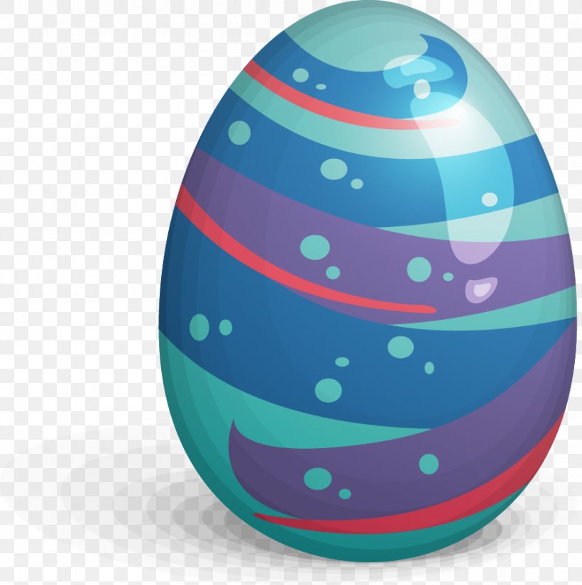 Red Easter Egg Clip Art, PNG, 896x902px, Red Easter Egg, Easter, Easter Basket, Easter Egg, Egg Download Free