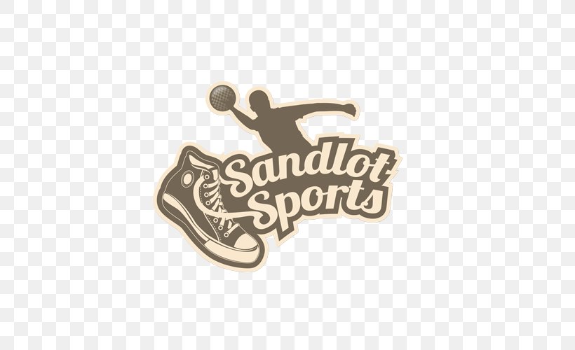 Sandlot Sports NYC Dodgeball Sports League Sandlot Sports Inc, PNG, 500x500px, Sandlot Sports Nyc, Brand, Dodgeball, Dodgeball A True Underdog Story, Fitness Centre Download Free