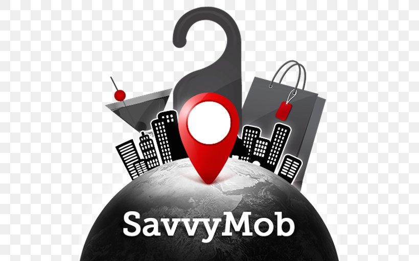 SavvyMob Travel Solutions Pvt Ltd Privately Held Company Private Limited Company Hotel, PNG, 512x512px, Privately Held Company, Brand, Hotel, India, Lastminutecom Download Free