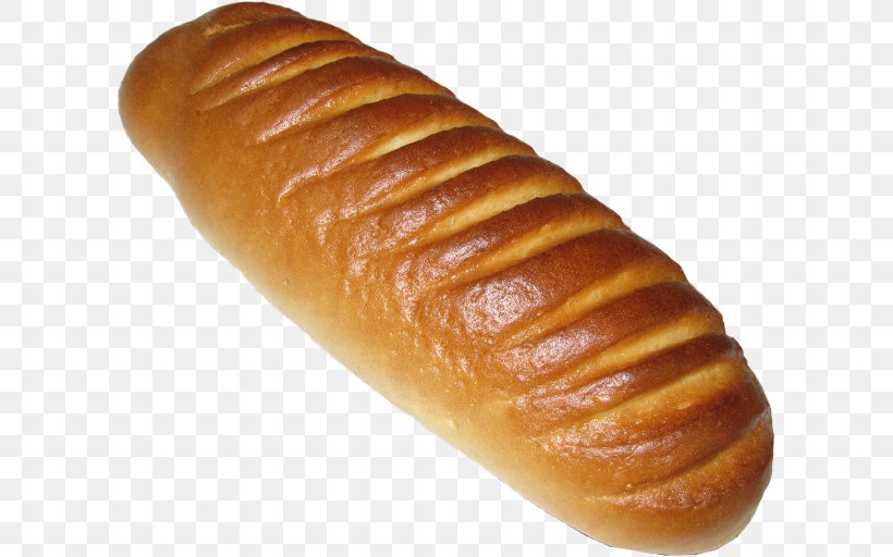 Small Bread Bakery Knackwurst Pain Au Chocolat Bun, PNG, 605x512px, Small Bread, Baked Goods, Bakery, Bockwurst, Bread Download Free