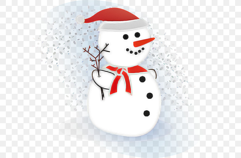 Snowman, PNG, 640x539px, Snowman, Snow Download Free