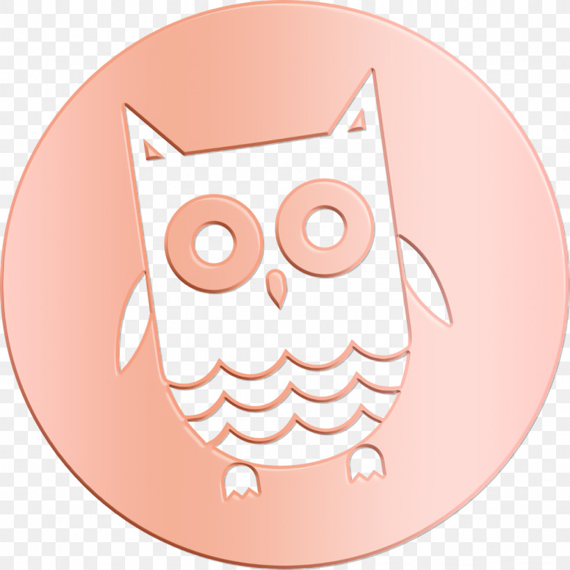 Social Icon Doodle Ly Logotype Icon Owl Icon, PNG, 1026x1026px, Social Icon, Analytic Trigonometry And Conic Sections, Beak, Bird Of Prey, Birds Download Free