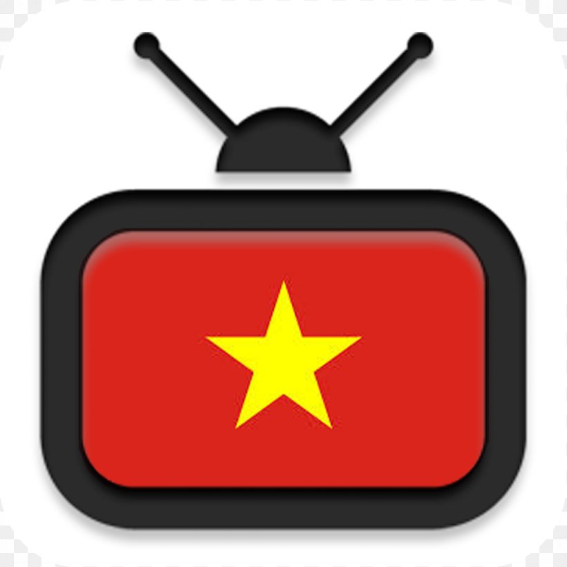 Streaming Television Image, PNG, 1024x1024px, Television, Highdefinition Television, Live Television, Streaming Media, Streaming Television Download Free