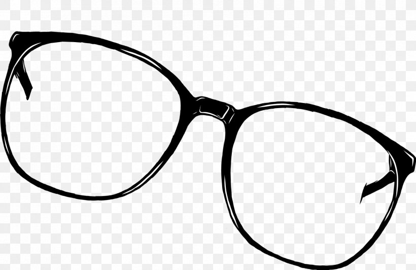 Sunglasses Goggles Eyeglass Prescription Lens, PNG, 1708x1109px, Glasses, Black And White, Eyeglass Prescription, Eyewear, Fashion Accessory Download Free